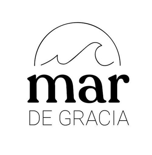 mardegracia.com